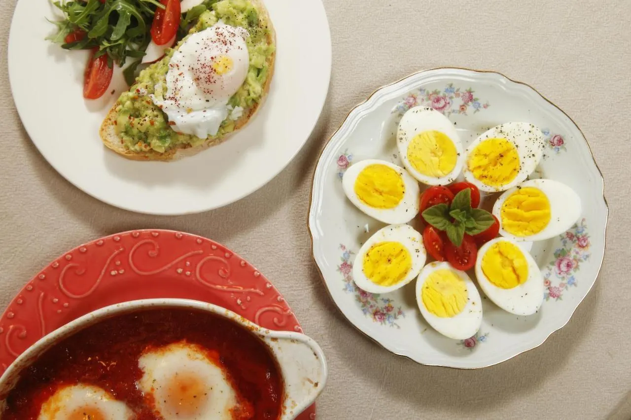 Belvedere Zola Predosa Bed & Breakfast